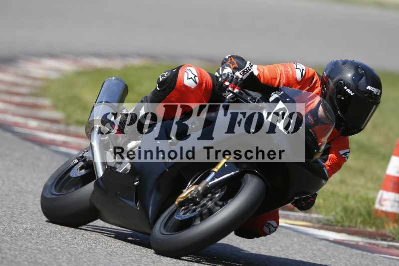 /44 09.08.2025 Plüss Moto Sport ADR/Einsteiger/41